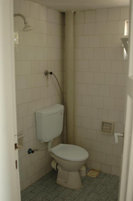 Kiyak Hotel Demre Camera foto