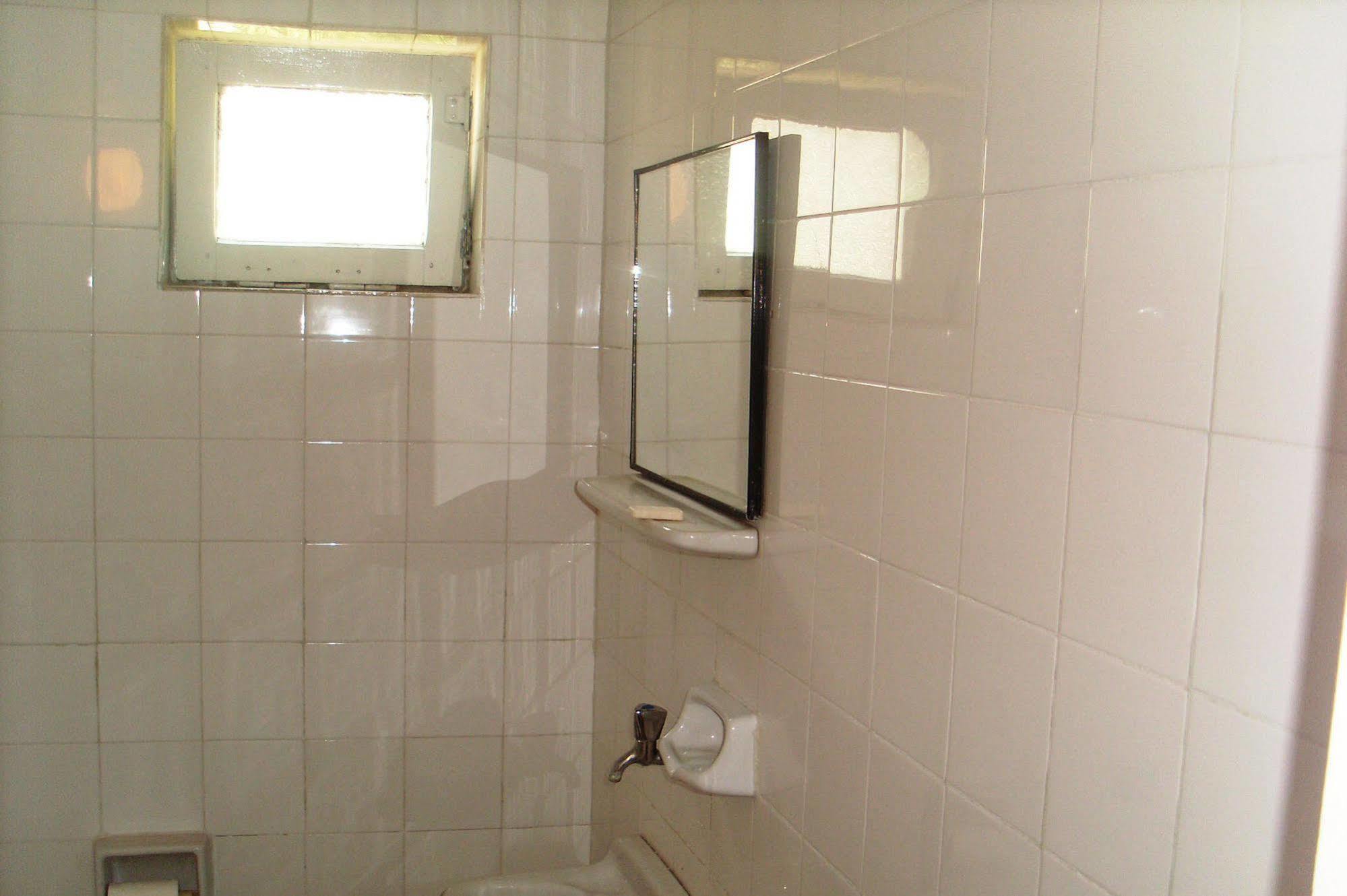 Kiyak Hotel Demre Esterno foto