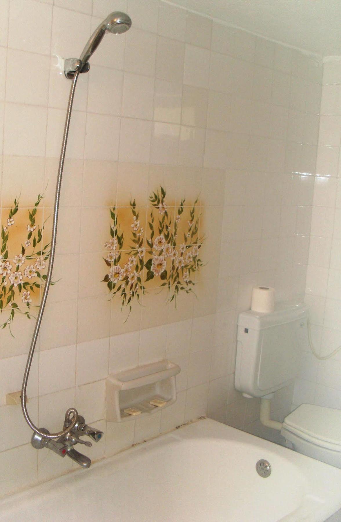 Kiyak Hotel Demre Esterno foto